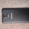 Мобильный телефон Samsung Galaxy Note 4 фото