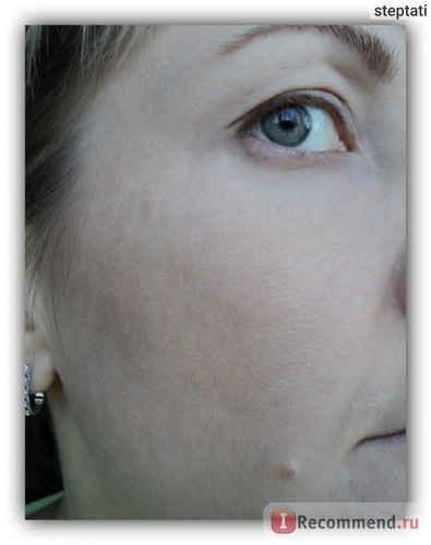 Крем для лица Skin Doctors Beetox фото