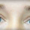 Цветные контактные линзы Bausch&Lomb SofLens Natural Colors фото
