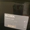 Мультиварка Bork U600 фото