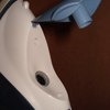 Утюг Ves Steam Iron 1623 фото