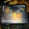 Электронная книга Onyx Boox i63SML Kopernik фото