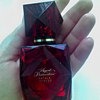 Agent Provocateur Fatale Intense фото