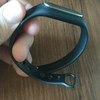 Фитнес-браслет Xiaomi Mi Band фото