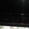 LED-телевизор Samsung UE-40D5500 фото