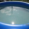 Надувной бассейн Intex Easy set 56412 457x91 фото