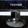 3D LED-Телевизор Toshiba Regza 40WL768R 3D LED TV фото