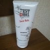 Шампунь для окрашенных волос ToitBel Swiss Herbs Edelweiss фото