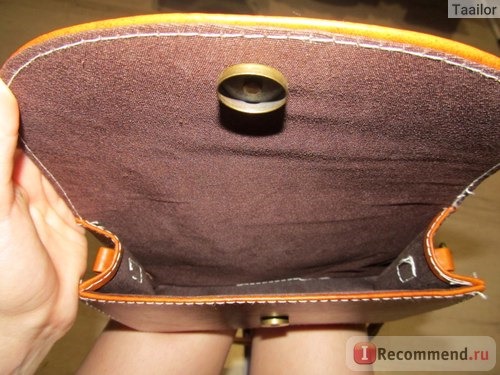Сумка Aliexpress 2015 Best Selling, Mini Women Bags Imitation leather Shoulder Bag Satchel Handbag Retro Vintage Messenger Bag Bolsas Mujer фото