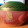 Освежитель воздуха Breesal гелевые шарики фото
