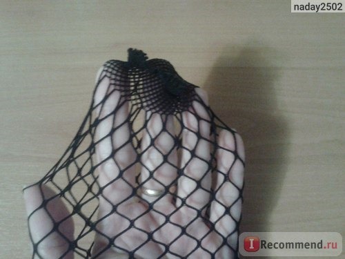 Эротическое белье Aliexpress Sexy Mesh Black Fishnet Open Crotch Body Stocking Lingerie Women Sexy Body Costumes фото