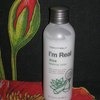 Лосьон серии I`m real Aloe Soothing Lotion Tony Moly