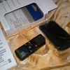 Диктофон цифровой Olympus Цифровой ДИКТОФОН Olympus VN-7700 Digital voice recorder фото