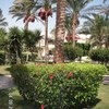 Palm Beach Resort 4*, Египет, Хургада фото