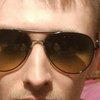 Солнцезащитные очки Aliexpress MERRY'S Fashion Summer Men's Polarized Sunglasses Oculos Multicolor Driving MB209A фото
