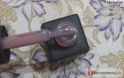 Гель-лак для ногтей Kodi Professional Gel Polish фото