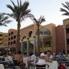 Sunny Days El Palacio 5*, Египет, Хургада фото
