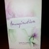 Oriflame Imagination фото