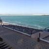 Marjan Island Resort and Spa 5*, ОАЭ, Рас-эль-Хайма фото