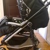 Коляска Peg Perego Pliko p3 compact фото