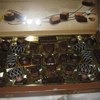 Шоколадные конфеты Россия Коллекция фото