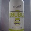 Шампунь Nouvelle Nutritive Shampoo Оживляющий фото