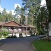HELIOPARK Country Resort 4*, Россия, Московская область фото
