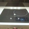 Индукционная плита Electrolux EHD 60280 PG фото