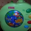 Fisher-Price Мобиль 