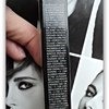 Тушь для ресниц Chanel Dimensions de Chanel Mascara фото