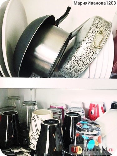 Гель для мытья посуды Mako Clean Эко гель без запаха фото