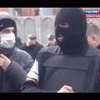 Воскресный вечер с Владимиром Соловьевым