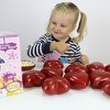 Hasbro Сердце с игрушкой 