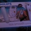 Philips HP 6540