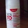 Крем для лица YES TO …Tomatoes.Facial Hydrating Cream for Combination/Oily Skin фото