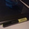 Графический планшет WACOM One by Medium фото