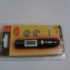 Термометр TinyDeal Китайский мини ИК-термометр (+ФОТО) фото