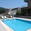 Marys residence suites 3*, Греция, о. Тасос фото