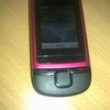 Nokia C2-05 фото