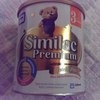 Сухой молочный напиток Similac Premium 3 фото