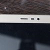 Мобильный телефон Xiaomi Redmi Note 3 Pro 32Gb фото
