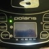 Термопот Polaris PWP 4012D фото