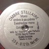 Тени для век Thierry Mugler Eyeshadow mono Ombre stellaire Golden bronze фото