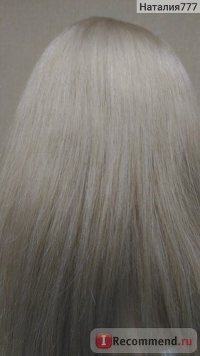 Шампунь Indola Repair восстанавливающий для сухих и поврежденных волос фото