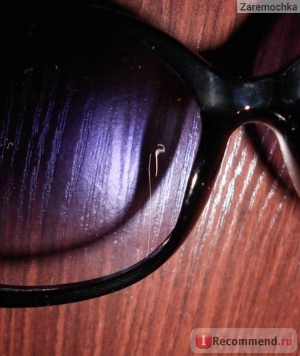 Очки Aliexpress New Men Women Cat Eye Brand Designer Sunglasses Female Luxury Quality Vintage Glasses Men Cateye Oculos фото