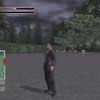Deadly Premonition: The Director's Cut фото