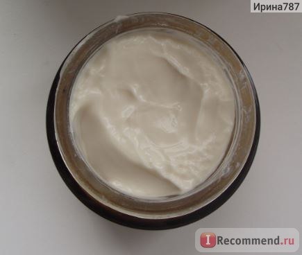 Крем для лица дневной Fresh Line Hera Regenerating & Restoring Moisturizing Cream фото