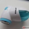 Машинка для удаления катышков SCARLETT Lint remover SC-920 фото