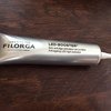Крем для лица Filorga Led-booster фото