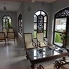 Ridee Villa 4*, Шри-Ланка, Унаватуна (Unawatuna) фото